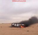 وفاة مدير مستشفى الأفلاج العام
