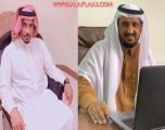 “آل عمار” رئيسًا لمجلس بلدي البديع والصخابرة نائبًا