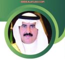 بن مدلج رئيسآ لبلدية الهدار
