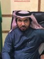 الدكتور محمد النتيفات رئيسآ للمجلس البلدي في الهدار