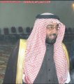 رئيس مركز أوسيلة إلى رحمة الله