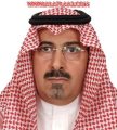 الشيخ ناصر آل بازع يجري عملية جراحية خارج المملكة