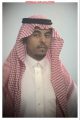 المهندس عبدالله الذيبان رئيساً لبلدية الأرطاوية