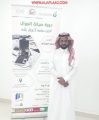 جمعية المزاحمية تنظم دورة صيانة الجولات
