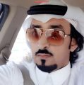 القحطاني : الجيل الـ 5 في الأفلاج في الربع الثاني لعام 2020
