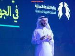 بعد أن دفعهم وزير الخدمة المدنية.. ماذا قال “الوكلاء الأربعة”؟!