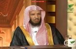 “الشثري”: لا حرج في الصلاة على من كان يشرب الخمر ولا يصلي