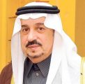 أمير الرياض يتفقد محافظة الأفلاج الخميس القادم ويدشن عدد من مشاريعها