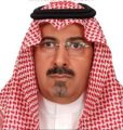 الشيخ ناصر آل بازع : زيارة سمو أمير الرياض لمحافظة الأفلاج لها مدلولات كبيرة على اللحمة الوطنية والتواصل بين الراعي والرعية