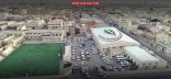 560 مستفيدة من برامج ومبادرات “صبا النسائي التطوعي” في الأفلاج