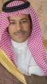 ‫رئيس مركز سويدان ينفي شائعة إصابته بالكورونا ويتوعد بملاحقة قانونية لمصدري الشائعات‬