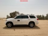 “طويق التطوعي” يبدأ البحث عن مفقود الرياض بحوطة بني تميم