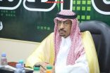 محافظ الأفلاج يوجّه بحملة واسعة للتأكد من الالتزام بالإجراءات الاحترازية ضد كورونا