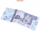 هذه عقوبات المخالفين لحظر التجول في الأفلاج