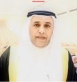 أبناء الشيخ محمد آل عاتي يضعون  31 شقة مؤثثة بالكامل تحت تصرف الصحة
