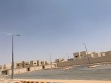 أهالي الإسكان للمسؤولين : هذه مطالبنا لـ التعليم والمياه والبلدية