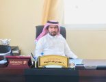 رئيس المجلس البلدي : اليوم الوطني يومًا غالي على كل مواطن ومقيم  يتذكرون فيه أمجاد حكام هذه البلاد المباركة