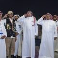 انطلاق فعاليات “معرض المدارس الدولي – سكول إكسبو” لتعزيز الابتكار في المنظومة التعليمية