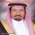 سعد بن عبدالعزيز بن سحيم  الأسم الذي لن تنساها محافظة الأفلاج