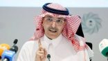 وزير المالية: لا مساس ب«حساب المواطن».. و«غلاء المعيشة» مؤقت لذلك أوقفناه