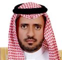رئيس بلدية الأفلاج : في اليوم الوطني ‫التسعون عاما ذكرى ليوم مجيد وحد فيه وطن وتلاحمت أمة