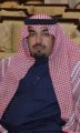 الردعان مديراً لمركز الدعوة والإرشاد