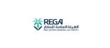 “هيئة العقار” تُسلط الضوء على التحول العقاري بالمملكة خلال مشاركتها في أعمال منتدى WUF130