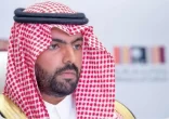 برعاية وزير الثقافة.. تنظيم مؤتمر التراث الرقمي في الرياض