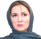 رجل الساعة . محمد بن سلمان