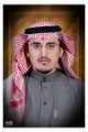 فريق وكالة الشؤون التعليمية والأكاديمية يزور كليات جامعة سلمان بالأفلاج