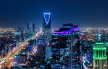 وزير الاستثمار السعودي: المملكة أصبحت واحدة من أسرع اقتصادات مجموعة العشرين نمواً