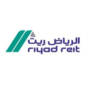 صندوق الرياض ريت يحقق عائدا استثماريا 48% من بيع عقار في أمريكا*