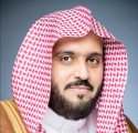 تكليف الدكتور سعد المحيميد وكيلًا للرئيس العام لشؤون المسجد الحرام ووكيلاً للشؤون الإدارية والمالية.