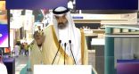 :وزير الاتصالات في “ليب 2026”: المملكة تقود عصر الذكاء باستثمارات تقنية تتجاوز 15 مليار دولار