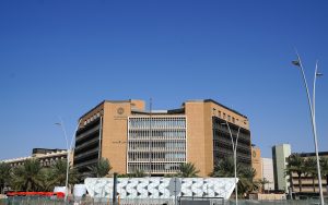 ارتفاع الإيرادات 12% يؤكد متانة الاقتصاد السعودي واستمرار زخم التنمية في الربع الثاني 2026