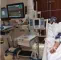 وفاة وإصابة ثلاثة شباب من أهالي المحافظة أحدهم في العناية المركزة ٣ ومطالبات أهالي الأفلاج تتجدد بدعم المستشفى بالكوادر الطبية