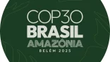 مؤتمر “COP30” يفتتح أعماله اليوم وسط غموض بشأن ملفات النقاش