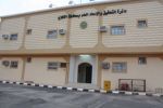الجهات الامنية تتمكن من القبض على سارق الهايلوكس في محطة شمال الافلاج