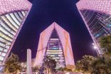 من الدكاكين إلى المقرات العالمية..قصة اقتصاد الرياض.