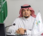 أهالي الأفلاج لمدير عام الشؤون الصحية بمنطقة الرياض : هذه احتياجات المستشفى إغلاق عيادات ونقص حاد