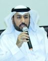 مدير مركز التنمية الإجتماعية : في اليوم الوطني علينا أن نتأمل ما أنعم به الله على بلادنا بأن هيأ لها من أبنائها المخلصين لتوحيد هذا الوطن العظيم