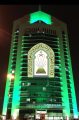 الشؤون الإسلامية: قررت السماح بإقامة الدروس والمحاضرات بمساجد وجوامع المملكة اعتبارًا من اليوم