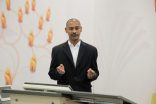 51 طالبا وطالبة بكليات الأفلاج يشاركون في برنامج “مهارات حل مشكلات المشاريع الريادية”