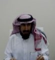 فرع جمعية إنسان بمحافظة الأفلاج ينظم لقاءً بوجهاء وأعيان المحافظة