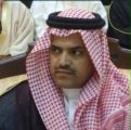 محافظ الأفلاج: حب الوطن يترجمه إخلاص العمل والحفاظ على مكتسباته