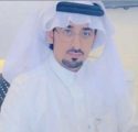 مدير الإتصالات السعودية بالأفلاج : ٩٠ عاما من الأمن والأمان بفضل تلاحم الشعب مع قيادته