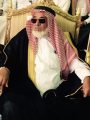 بإشراف حكومي : بئر مياه عملاً تطوعياً فريداً في الأفلاج “الشيخ ذيب بن زيد الكبرا” انموذجاً صعباً