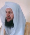 الدكتور عبدالهادي العرجاني : في اليوم الوطني نستذكر ما قام به المؤسس – رحمه الله – الذي أسس هذا الكيان العظيم ولم شعثه وجمع كلمته