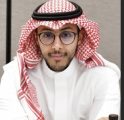 تكليف سعد الرشود مديراً لإدارة الاتصال المؤسسي في وزارة الشؤون البلدية والقروية والإسكان