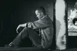 دراسات حديثة تُحذّر: “الخذلان” ليس مجرد ألم عاطفي.. بل صدمة تؤثر على الدماغ والصحة الجسدية